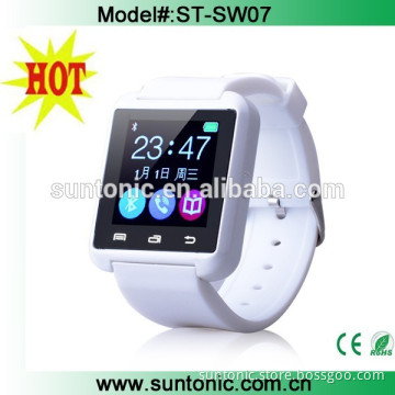 Waterproof T Cheap Touch Screen Watch Phone